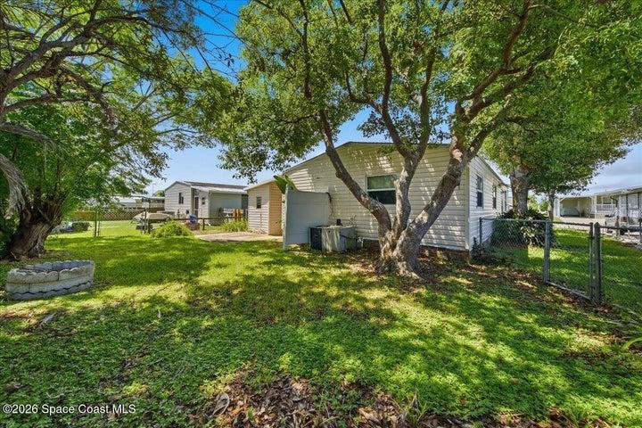 1831 Coco Plum Street NE, Palm Bay, FL, 32905 photo 24
