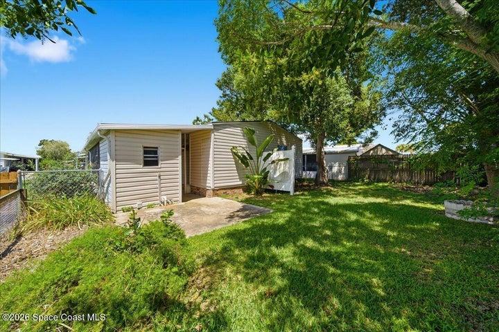 1831 Coco Plum Street NE, Palm Bay, FL, 32905 photo 25