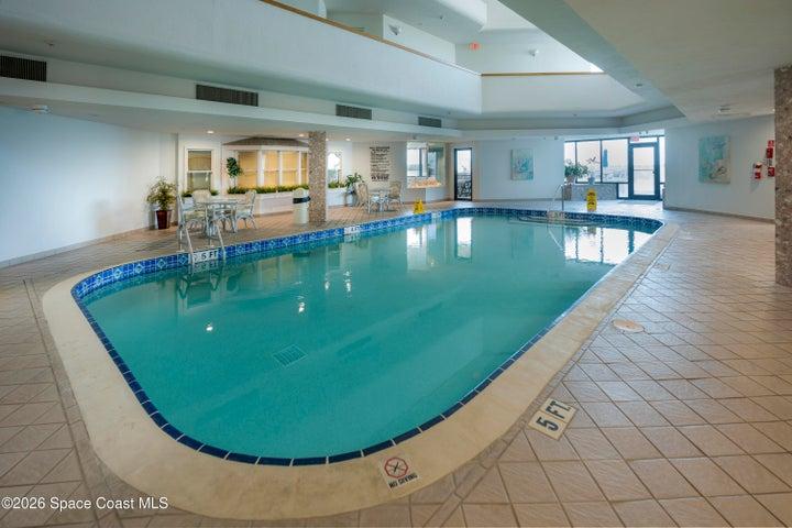 2917 S Atlantic Avenue 504, Daytona Beach Shores, FL, 32118 photo 24