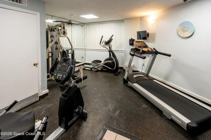 2917 S Atlantic Avenue 504, Daytona Beach Shores, FL, 32118 photo 25