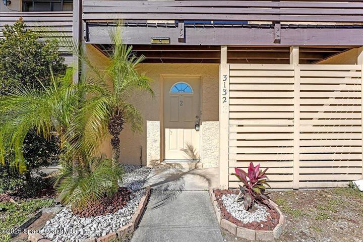 3132 Finsterwald Drive, Titusville, FL, 32780 photo 5