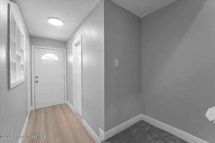 3132 Finsterwald Drive, Titusville, FL, 32780 photo 6