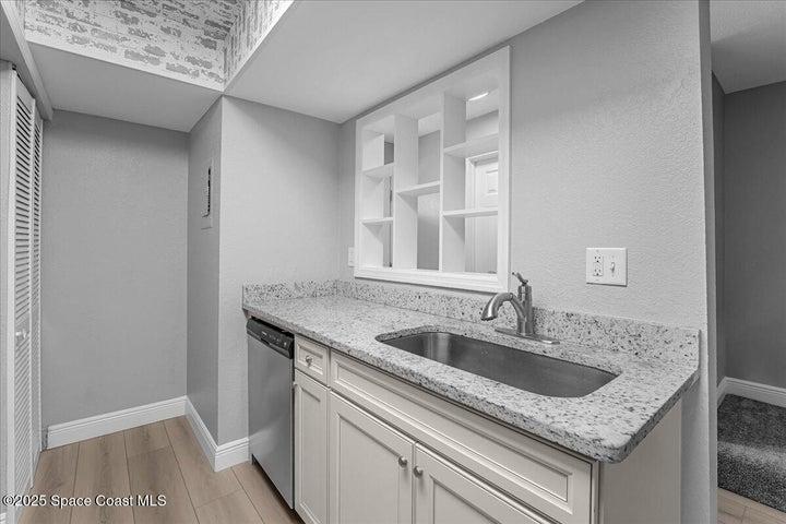 3132 Finsterwald Drive, Titusville, FL, 32780 photo 7