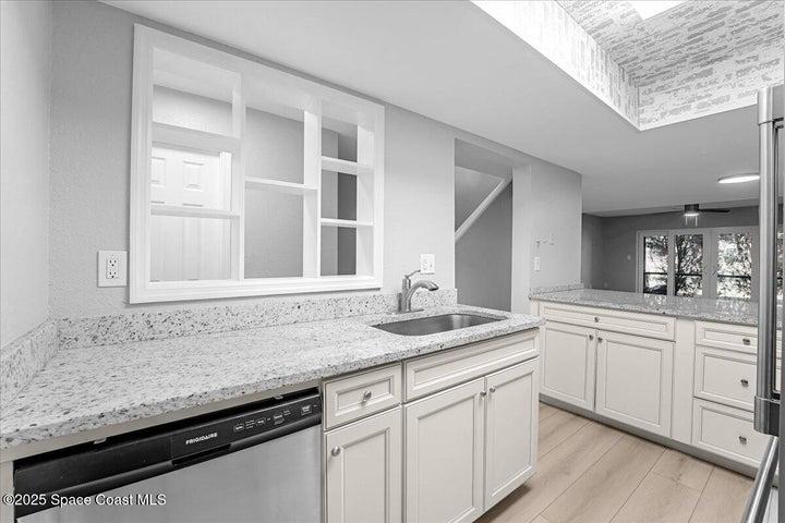 3132 Finsterwald Drive, Titusville, FL, 32780 photo 8