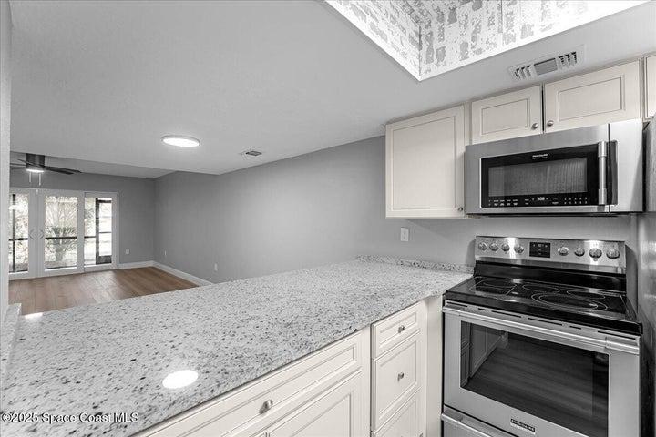 3132 Finsterwald Drive, Titusville, FL, 32780 photo 10