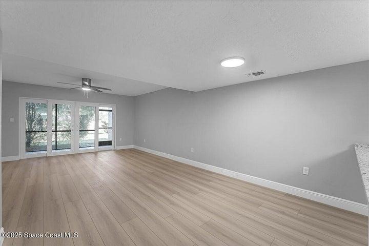 3132 Finsterwald Drive, Titusville, FL, 32780 photo 11
