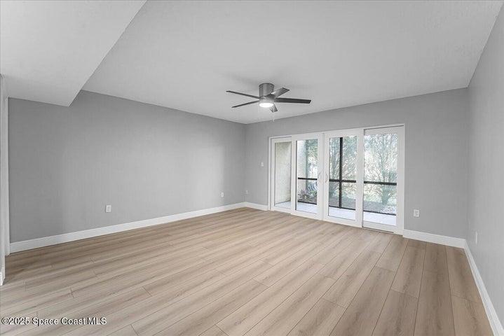 3132 Finsterwald Drive, Titusville, FL, 32780 photo 12
