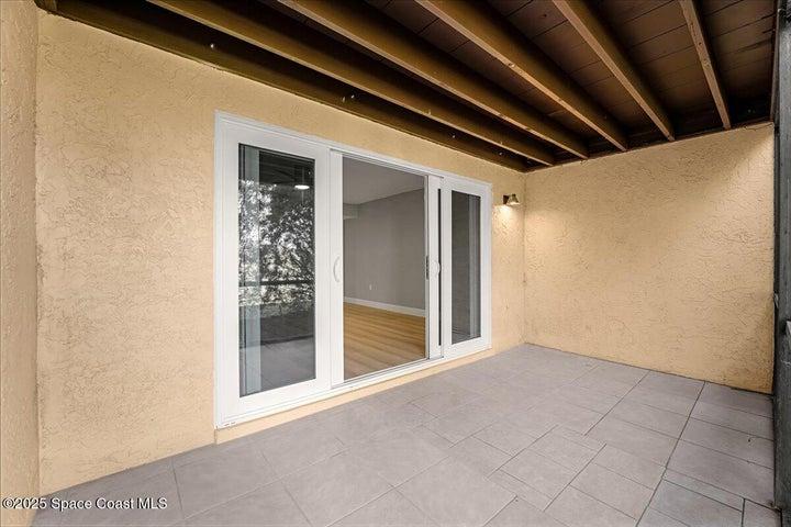 3132 Finsterwald Drive, Titusville, FL, 32780 photo 14