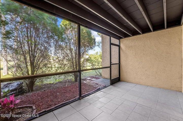 3132 Finsterwald Drive, Titusville, FL, 32780 photo 15