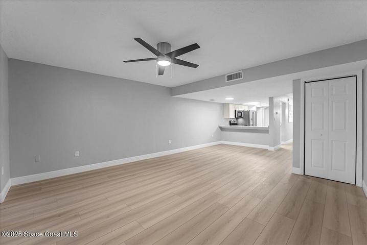 3132 Finsterwald Drive, Titusville, FL, 32780 photo 17