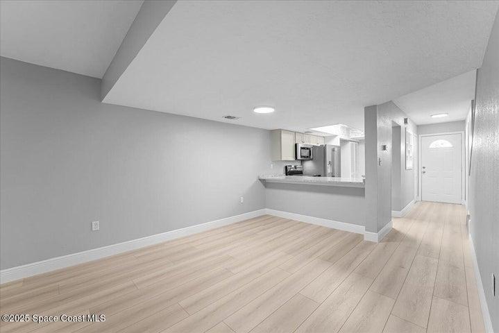 3132 Finsterwald Drive, Titusville, FL, 32780 photo 18