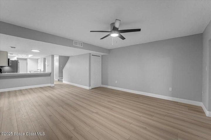 3132 Finsterwald Drive, Titusville, FL, 32780 photo 20
