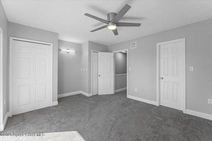 3132 Finsterwald Drive, Titusville, FL, 32780 photo 21
