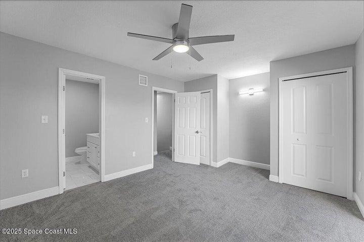 3132 Finsterwald Drive, Titusville, FL, 32780 photo 22