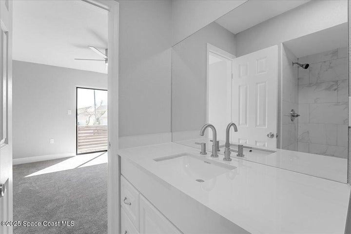 3132 Finsterwald Drive, Titusville, FL, 32780 photo 23