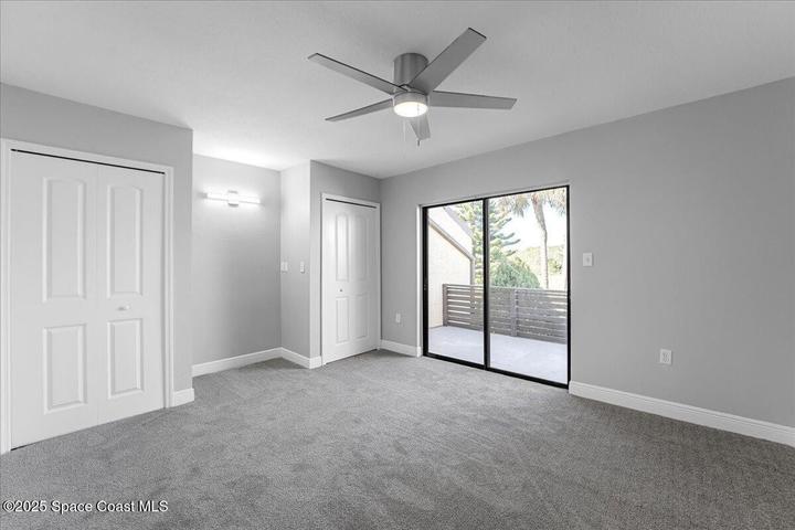 3132 Finsterwald Drive, Titusville, FL, 32780 photo 25
