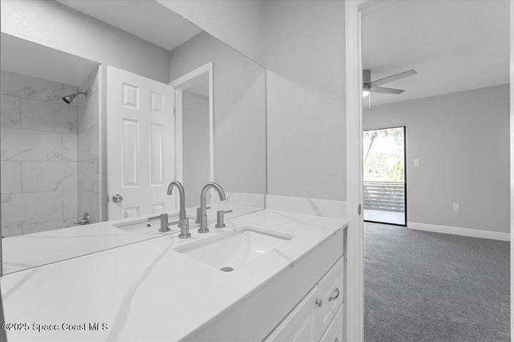 3132 Finsterwald Drive, Titusville, FL, 32780 photo 26