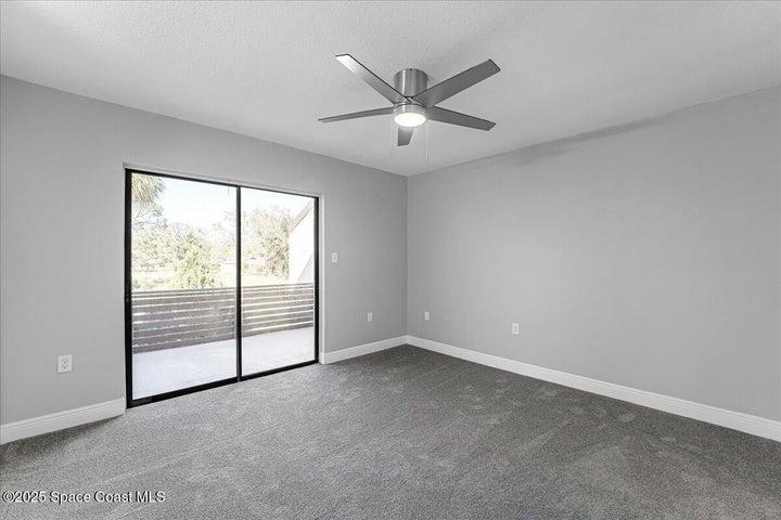 3132 Finsterwald Drive, Titusville, FL, 32780 photo 27