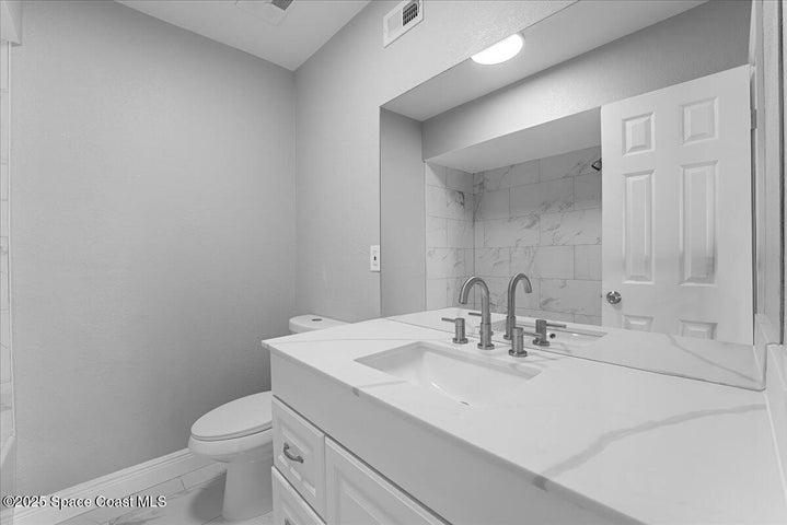 3132 Finsterwald Drive, Titusville, FL, 32780 photo 28