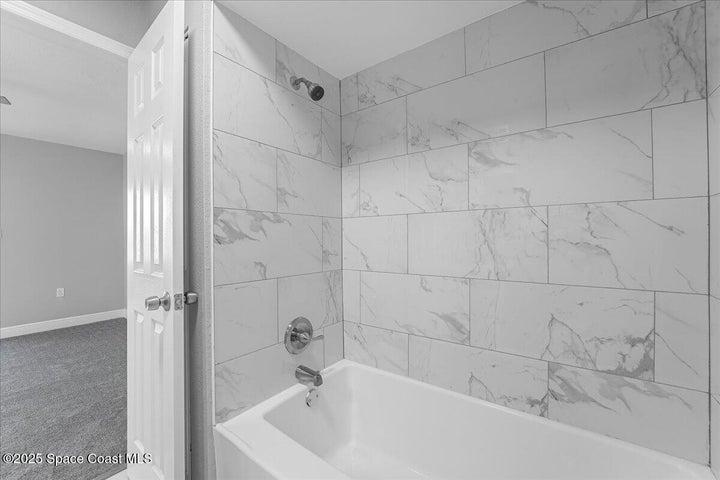 3132 Finsterwald Drive, Titusville, FL, 32780 photo 29
