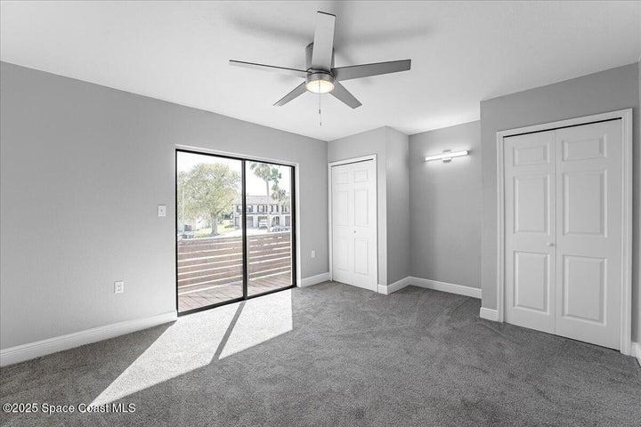 3132 Finsterwald Drive, Titusville, FL, 32780 photo 30