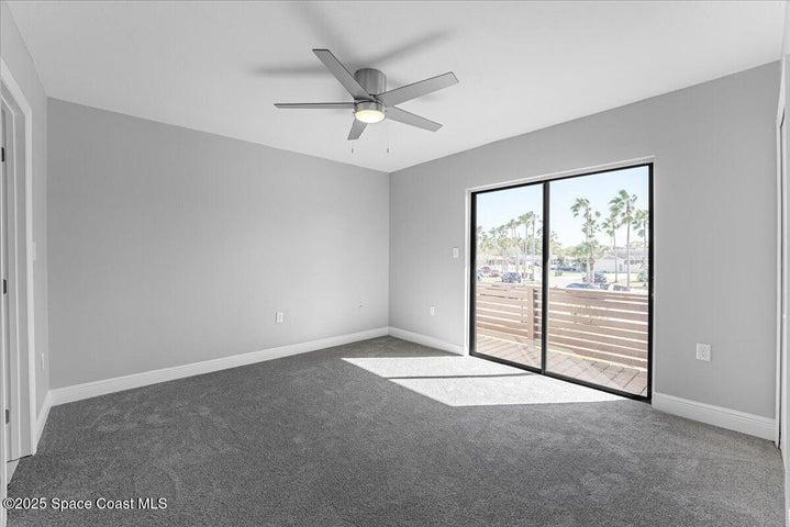 3132 Finsterwald Drive, Titusville, FL, 32780 photo 31