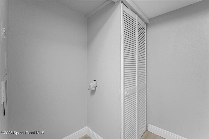 3132 Finsterwald Drive, Titusville, FL, 32780 photo 32