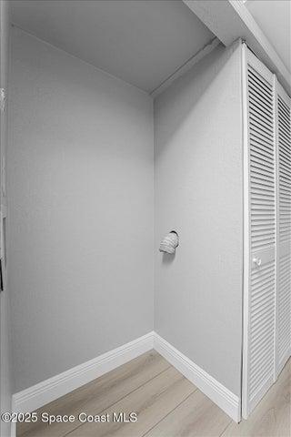 3132 Finsterwald Drive, Titusville, FL, 32780 photo 33
