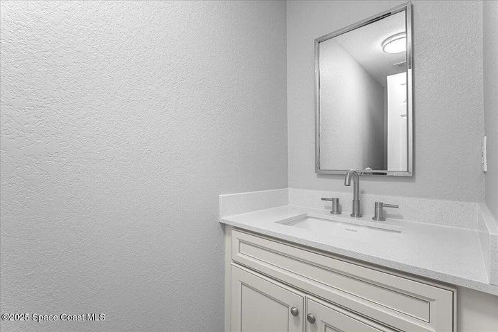 3132 Finsterwald Drive, Titusville, FL, 32780 photo 34
