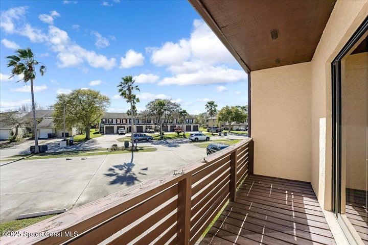 3132 Finsterwald Drive, Titusville, FL, 32780 photo 35