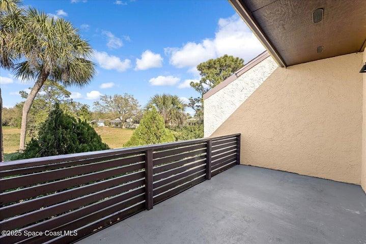 3132 Finsterwald Drive, Titusville, FL, 32780 photo 37