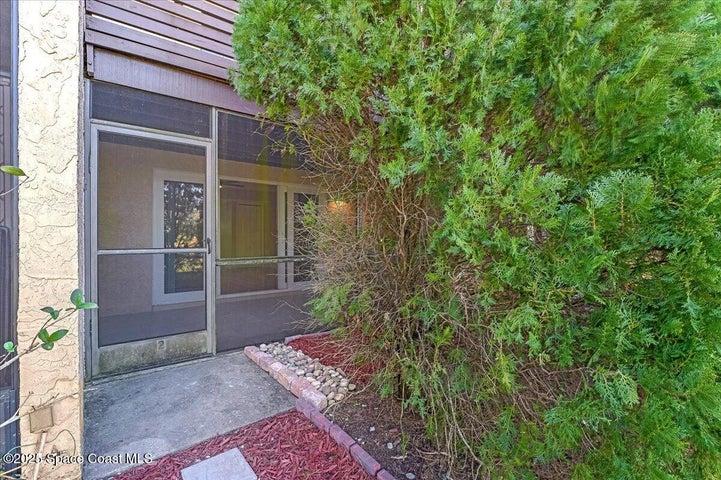 3132 Finsterwald Drive, Titusville, FL, 32780 photo 38