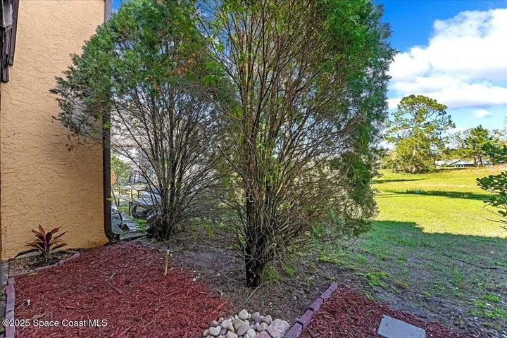 3132 Finsterwald Drive, Titusville, FL, 32780 photo 39