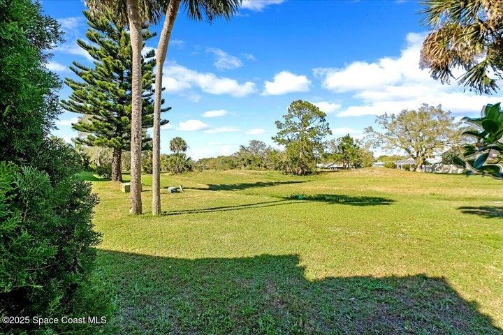 3132 Finsterwald Drive, Titusville, FL, 32780 photo 40
