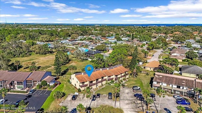 3132 Finsterwald Drive, Titusville, FL, 32780 photo 41