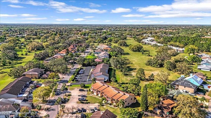 3132 Finsterwald Drive, Titusville, FL, 32780 photo 42