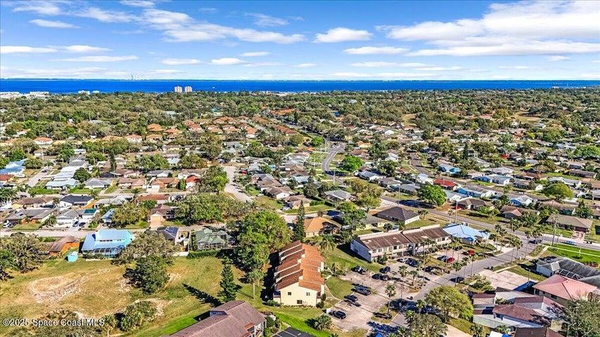 3132 Finsterwald Drive, Titusville, FL, 32780 photo 43