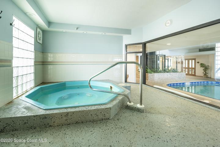 2917 S Atlantic Avenue 504, Daytona Beach Shores, FL, 32118 photo 26