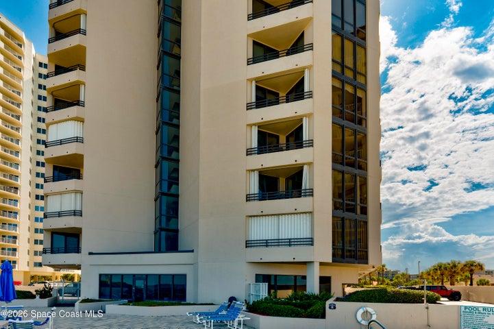 2917 S Atlantic Avenue 504, Daytona Beach Shores, FL, 32118 photo 28