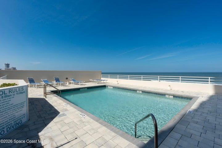 2917 S Atlantic Avenue 504, Daytona Beach Shores, FL, 32118 photo 29