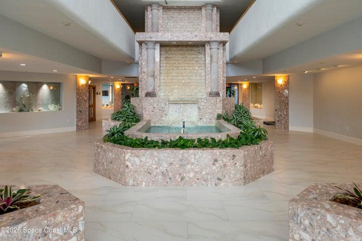 2917 S Atlantic Avenue 504, Daytona Beach Shores, FL, 32118 photo 32