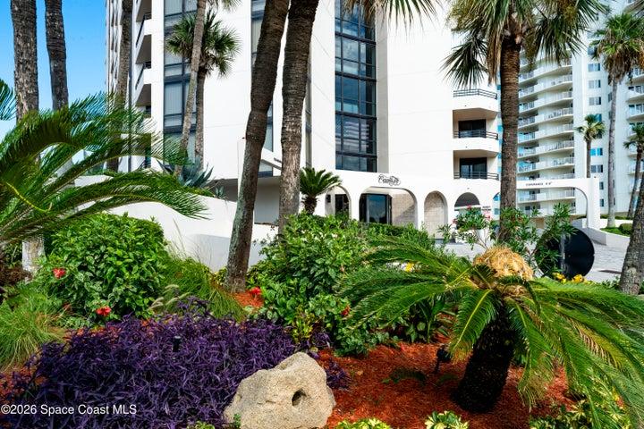 2917 S Atlantic Avenue 504, Daytona Beach Shores, FL, 32118 photo 4