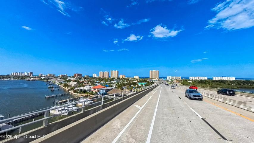 2917 S Atlantic Avenue 504, Daytona Beach Shores, FL, 32118 photo 33