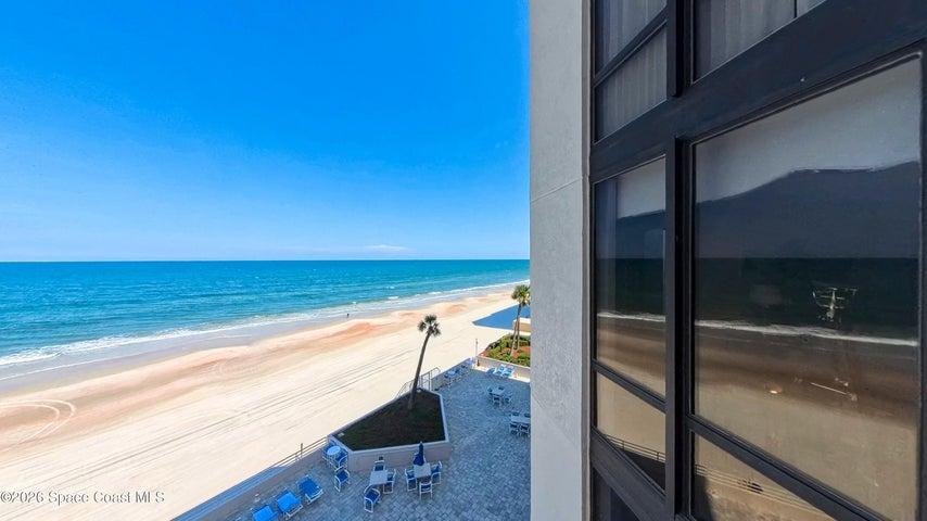 2917 S Atlantic Avenue 504, Daytona Beach Shores, FL, 32118 photo 22