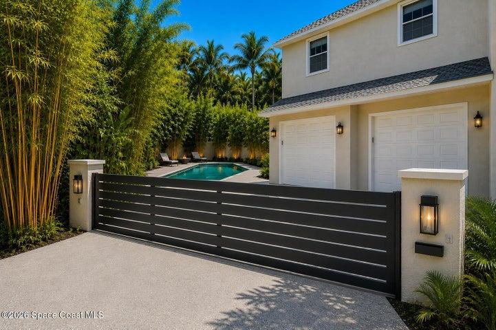 318 Harding Avenue, Cocoa Beach, FL, 32931 photo 6