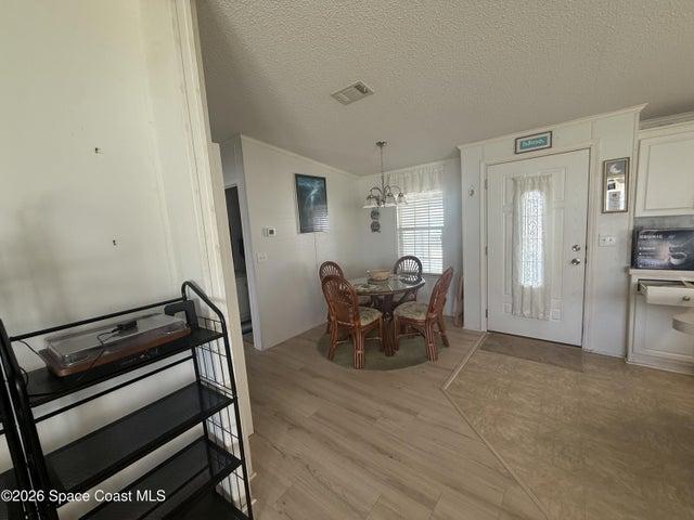 903 Vireo Drive, Barefoot Bay, FL, 32976 photo 2