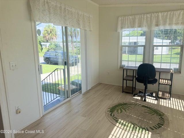 903 Vireo Drive, Barefoot Bay, FL, 32976 photo 5