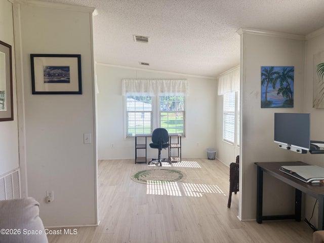 903 Vireo Drive, Barefoot Bay, FL, 32976 photo 7