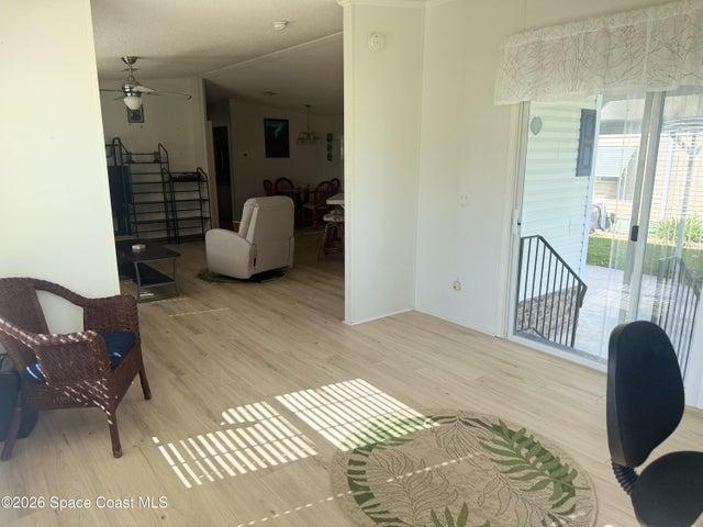 903 Vireo Drive, Barefoot Bay, FL, 32976 photo 6