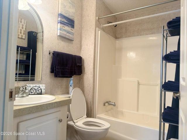 903 Vireo Drive, Barefoot Bay, FL, 32976 photo 9